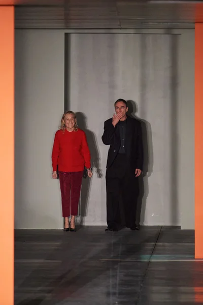 Look 55